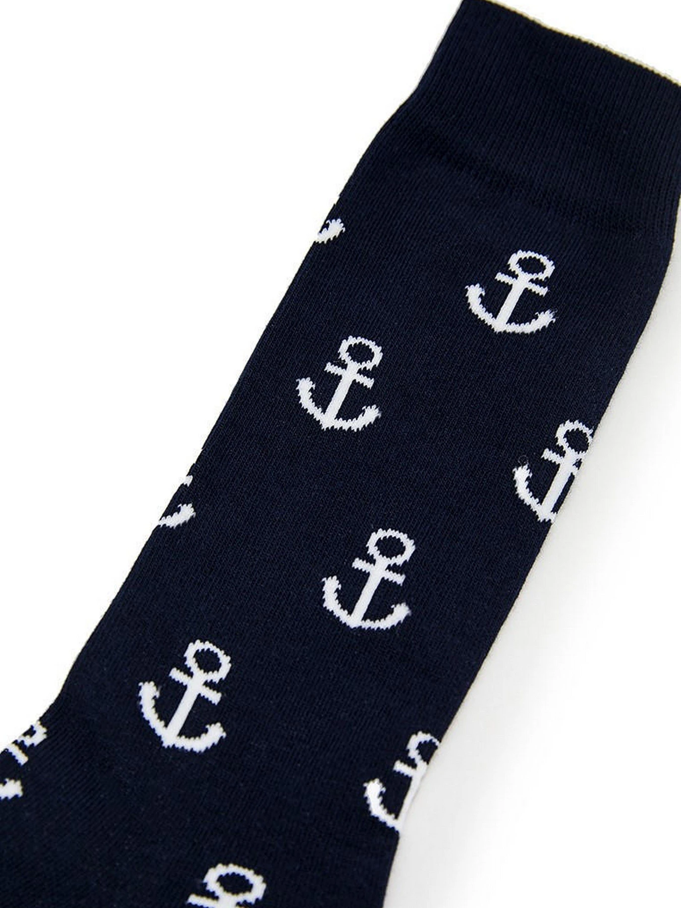 Носки и гольфы GARCON FRANCAIS Chaussettes16BAN модель Chaussettes16BAN Носки и гольфы GARCON FRANCAIS Chaussettes16BAN модель Chaussettes16BAN Фото