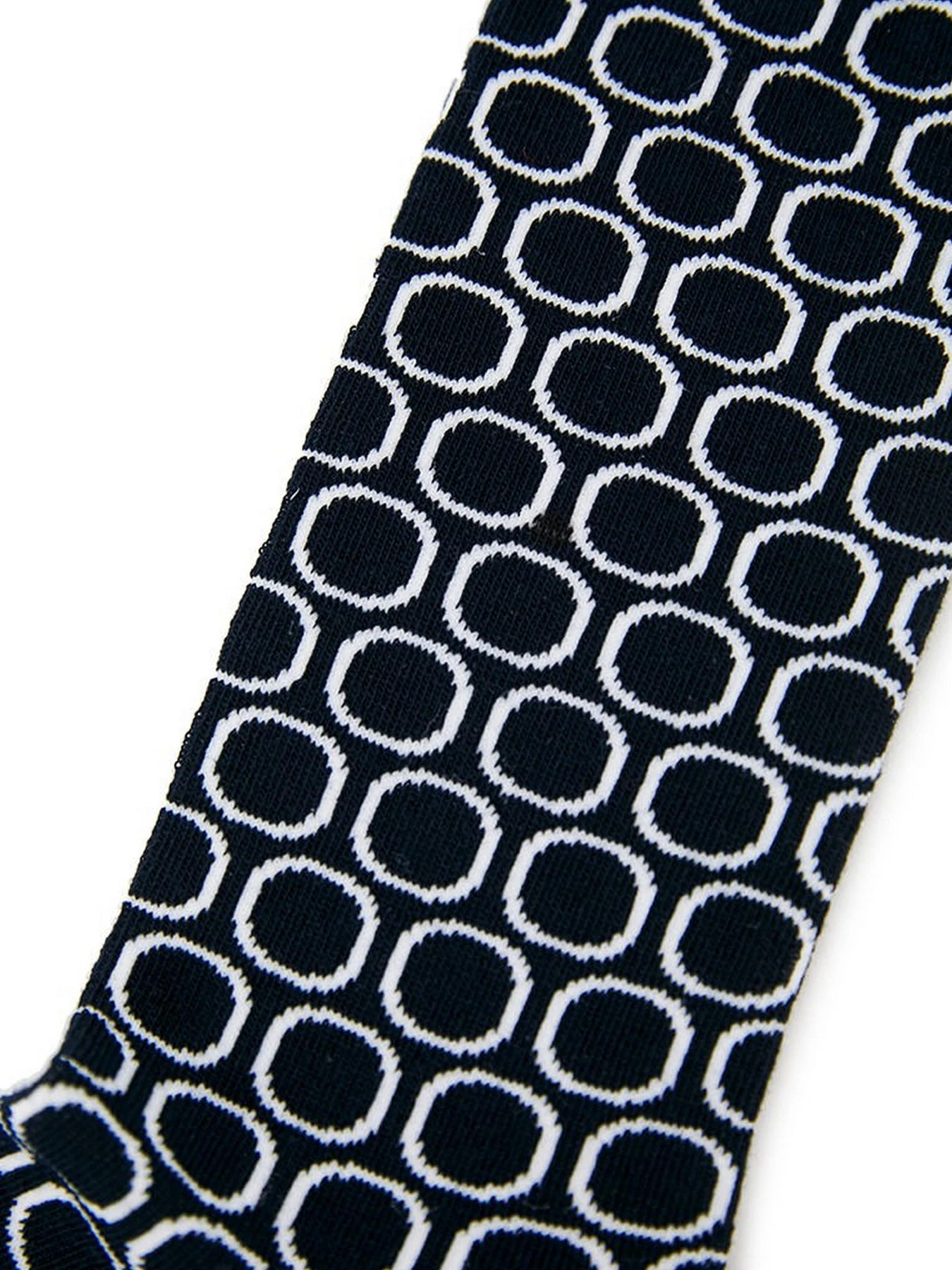 Носки и гольфы GARCON FRANCAIS Chaussettes16CER модель Chaussettes16CER Носки и гольфы GARCON FRANCAIS Chaussettes16CER модель Chaussettes16CER Фото