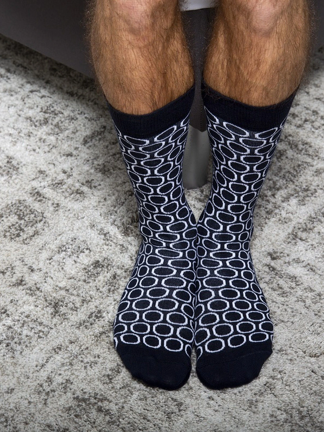 Носки и гольфы GARCON FRANCAIS Chaussettes16CER модель Chaussettes16CER Носки и гольфы GARCON FRANCAIS Chaussettes16CER модель Chaussettes16CER Фото