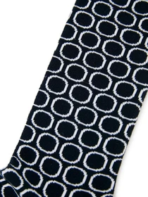 Носки и гольфы GARCON FRANCAIS Chaussettes16CER модель Chaussettes16CER Фото