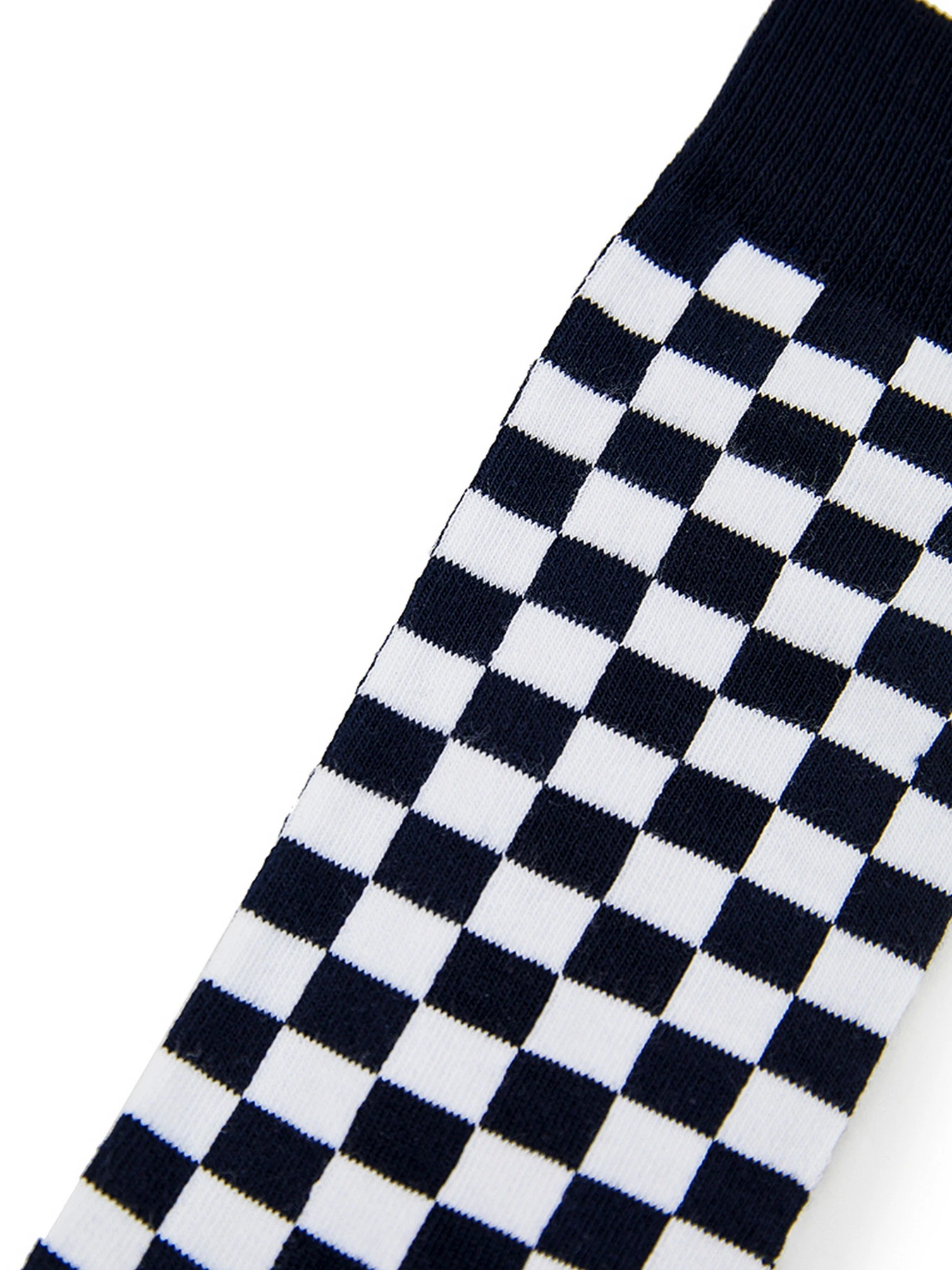 Носки и гольфы GARCON FRANCAIS Chaussettes16DAM модель Chaussettes16DAM Носки и гольфы GARCON FRANCAIS Chaussettes16DAM модель Chaussettes16DAM Фото