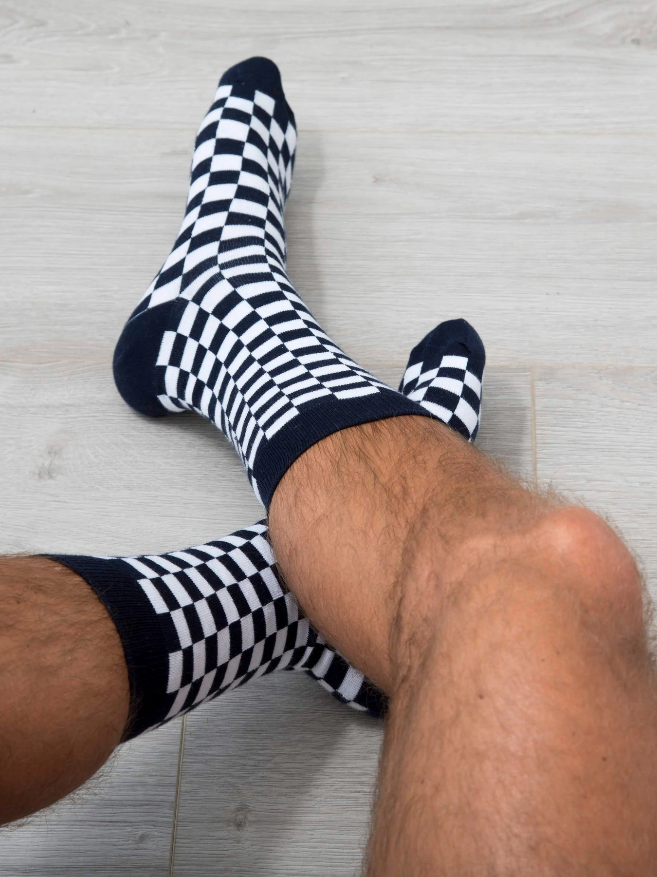 Носки и гольфы GARCON FRANCAIS Chaussettes16DAM модель Chaussettes16DAM Носки и гольфы GARCON FRANCAIS Chaussettes16DAM модель Chaussettes16DAM Фото