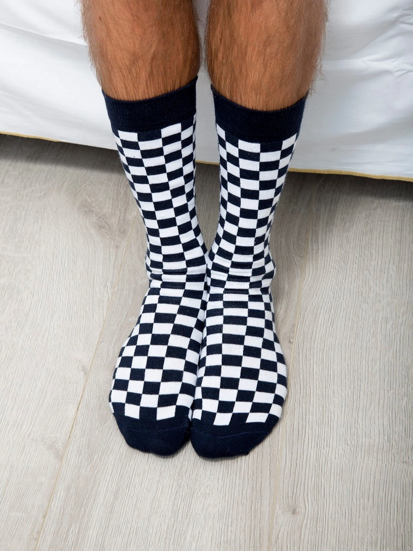 Носки и гольфы GARCON FRANCAIS Chaussettes16DAM модель Chaussettes16DAM Носки и гольфы GARCON FRANCAIS Chaussettes16DAM модель Chaussettes16DAM Фото