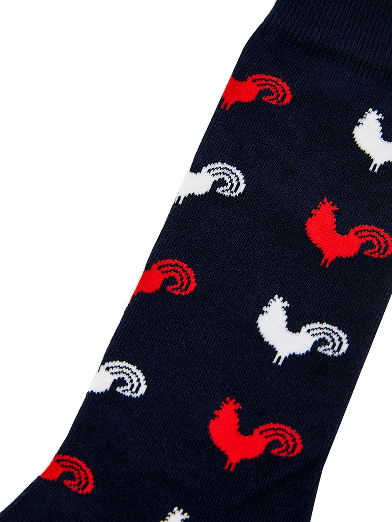 Носки и гольфы GARCON FRANCAIS Chaussettes16TRO модель Chaussettes16TRO Носки и гольфы GARCON FRANCAIS Chaussettes16TRO модель Chaussettes16TRO Фото