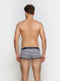 Нижня білизна GARCON FRANCAIS Shorty12BLM модель Shorty12BLM Фото