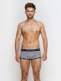 Нижня білизна GARCON FRANCAIS Shorty12BLM модель Shorty12BLM Фото