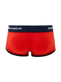 Нижнее белье GARCON FRANCAIS Shorty12ROU модель Shorty12ROU Фото