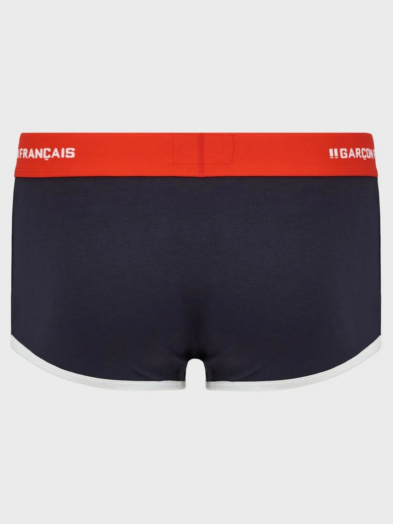Нижнее белье GARCON FRANCAIS Shorty18TRC модель Shorty18TRC Нижнее белье GARCON FRANCAIS Shorty18TRC модель Shorty18TRC Фото
