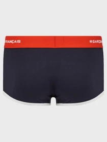 Нижнее белье GARCON FRANCAIS Shorty18TRC модель Shorty18TRC Фото