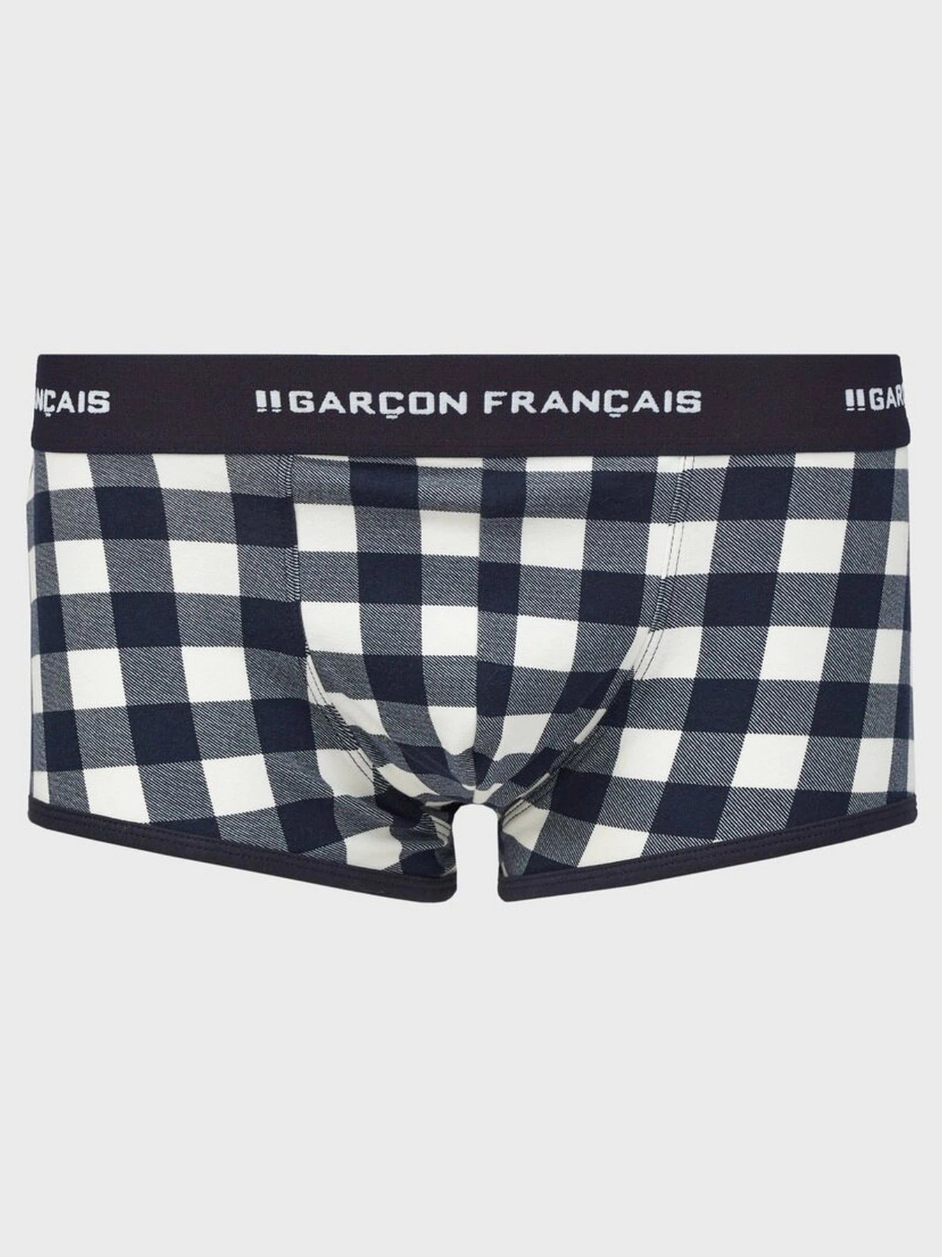 Нижнее белье GARCON FRANCAIS Shorty18BUC модель Shorty18BUC Фото