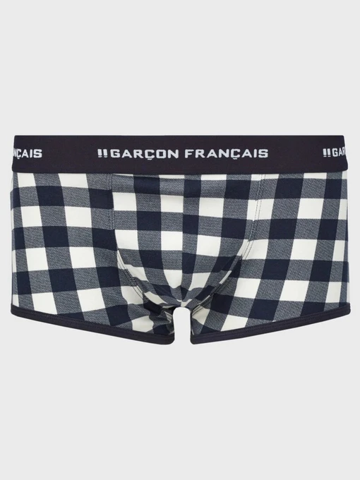 Нижнее белье GARCON FRANCAIS Shorty18BUC модель Shorty18BUC Фото