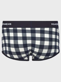 Нижнее белье GARCON FRANCAIS Shorty18BUC модель Shorty18BUC Фото