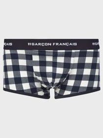 Нижнее белье GARCON FRANCAIS Shorty18BUC модель Shorty18BUC Фото
