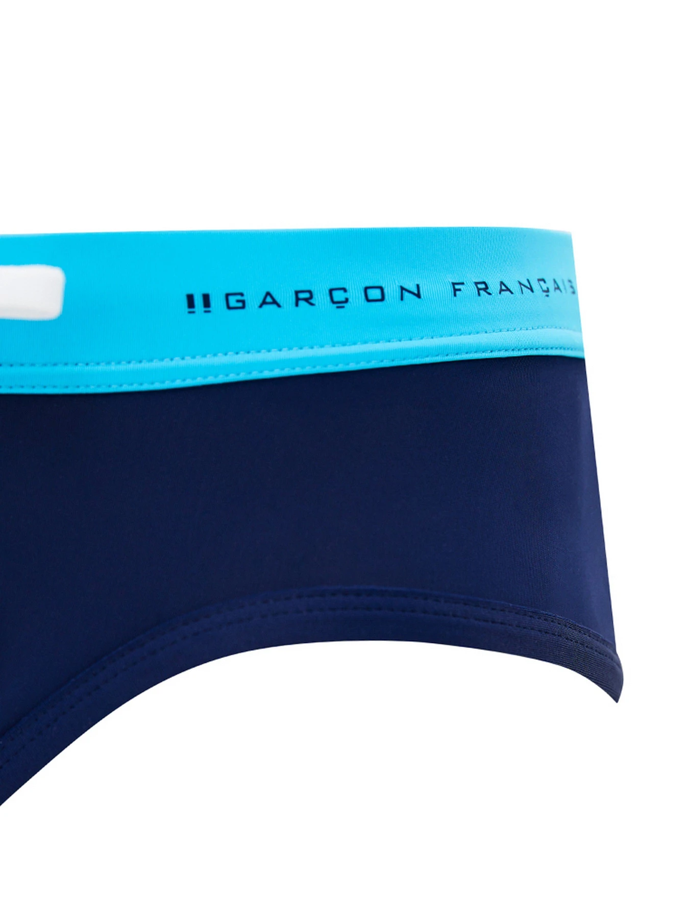 Одежда для пляжа GARCON FRANCAIS Slip_de_Bain17MAT модель Slip_de_Bain17MAT Одежда для пляжа GARCON FRANCAIS Slip_de_Bain17MAT модель Slip_de_Bain17MAT Фото