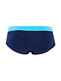 Одежда для пляжа GARCON FRANCAIS Slip_de_Bain17MAT модель Slip_de_Bain17MAT Фото