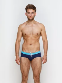 Одежда для пляжа GARCON FRANCAIS Slip_de_Bain17MAT модель Slip_de_Bain17MAT Фото