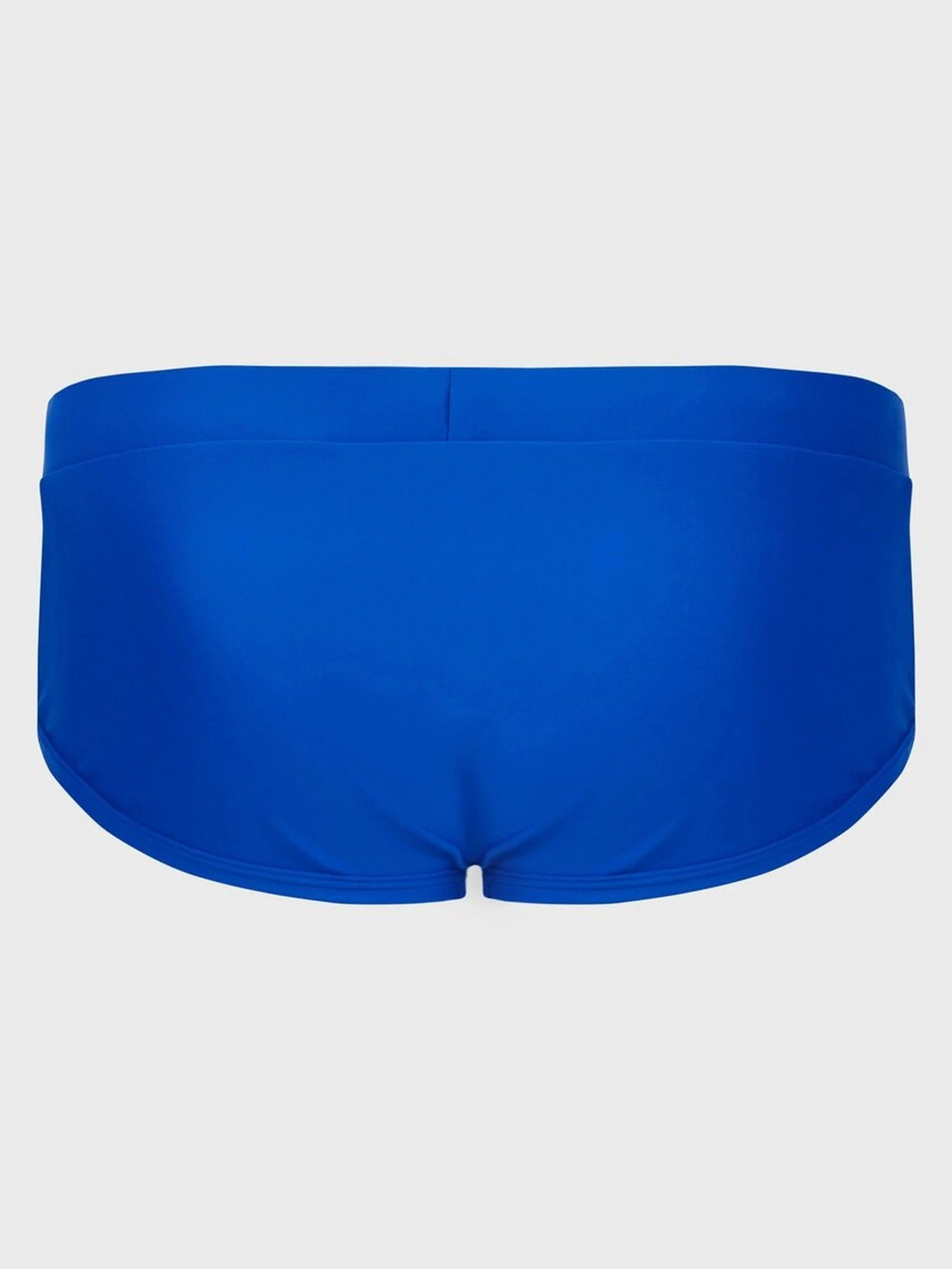 Одежда для пляжа GARCON FRANCAIS Slip_de_Bain21BLI модель Slip_de_Bain21BLI Фото