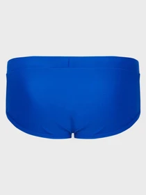 Одежда для пляжа GARCON FRANCAIS Slip_de_Bain21BLI модель Slip_de_Bain21BLI Фото