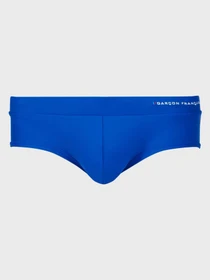 Одежда для пляжа GARCON FRANCAIS Slip_de_Bain21BLI модель Slip_de_Bain21BLI Фото