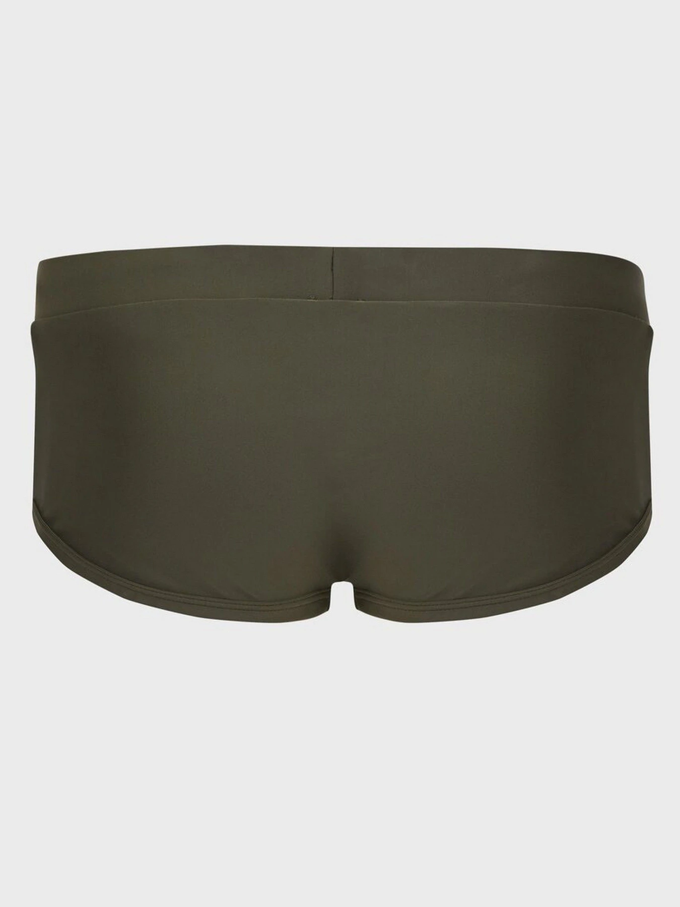 Одежда для пляжа GARCON FRANCAIS Slip_de_Bain21KAI модель Slip_de_Bain21KAI Одежда для пляжа GARCON FRANCAIS Slip_de_Bain21KAI модель Slip_de_Bain21KAI Фото