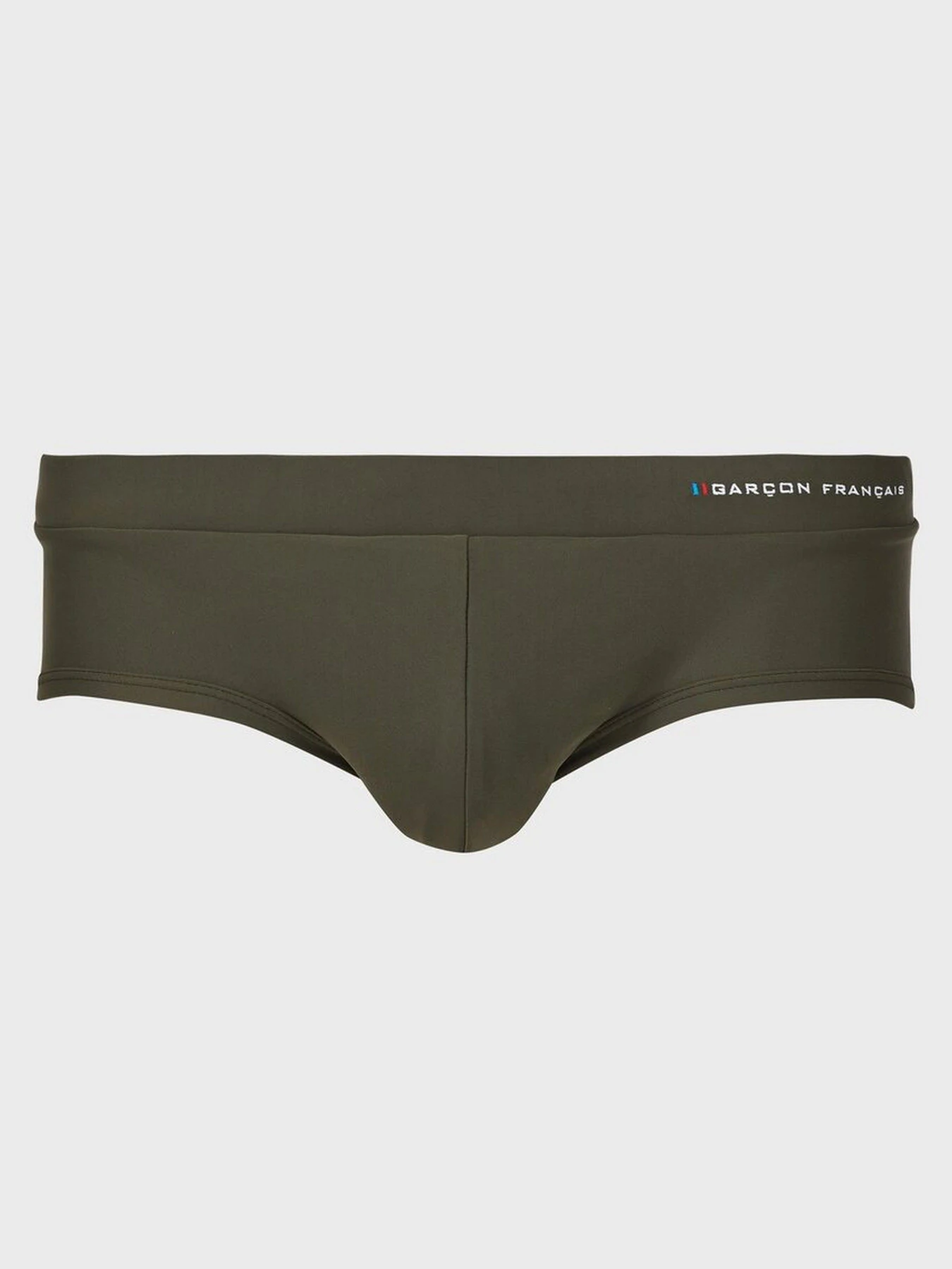 Одежда для пляжа GARCON FRANCAIS Slip_de_Bain21KAI модель Slip_de_Bain21KAI Одежда для пляжа GARCON FRANCAIS Slip_de_Bain21KAI модель Slip_de_Bain21KAI Фото