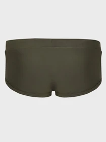 Одежда для пляжа GARCON FRANCAIS Slip_de_Bain21KAI модель Slip_de_Bain21KAI Фото