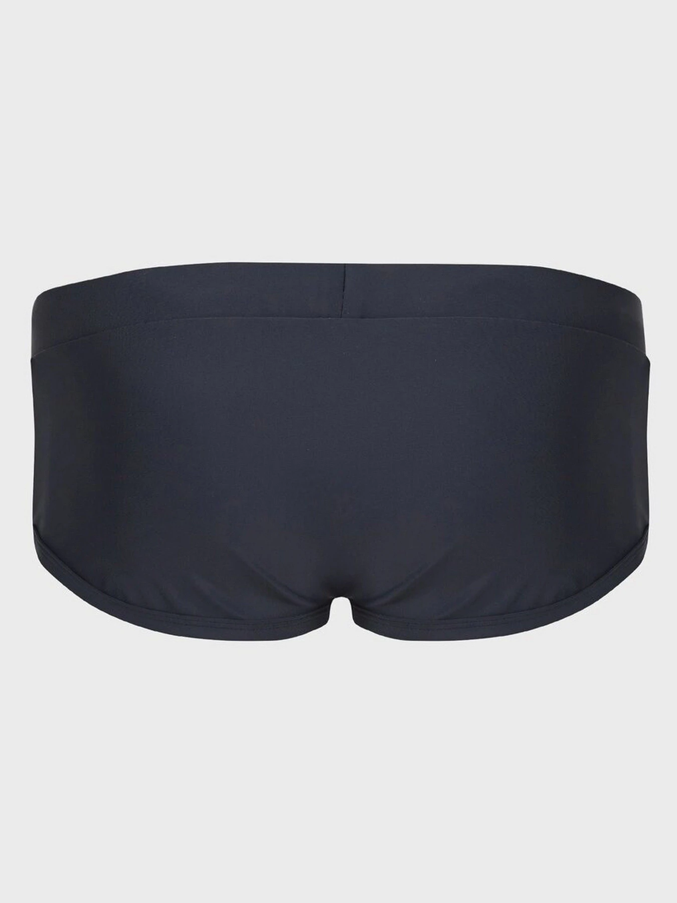 Одежда для пляжа GARCON FRANCAIS Slip_de_Bain21NOR модель Slip_de_Bain21NOR Одежда для пляжа GARCON FRANCAIS Slip_de_Bain21NOR модель Slip_de_Bain21NOR Фото