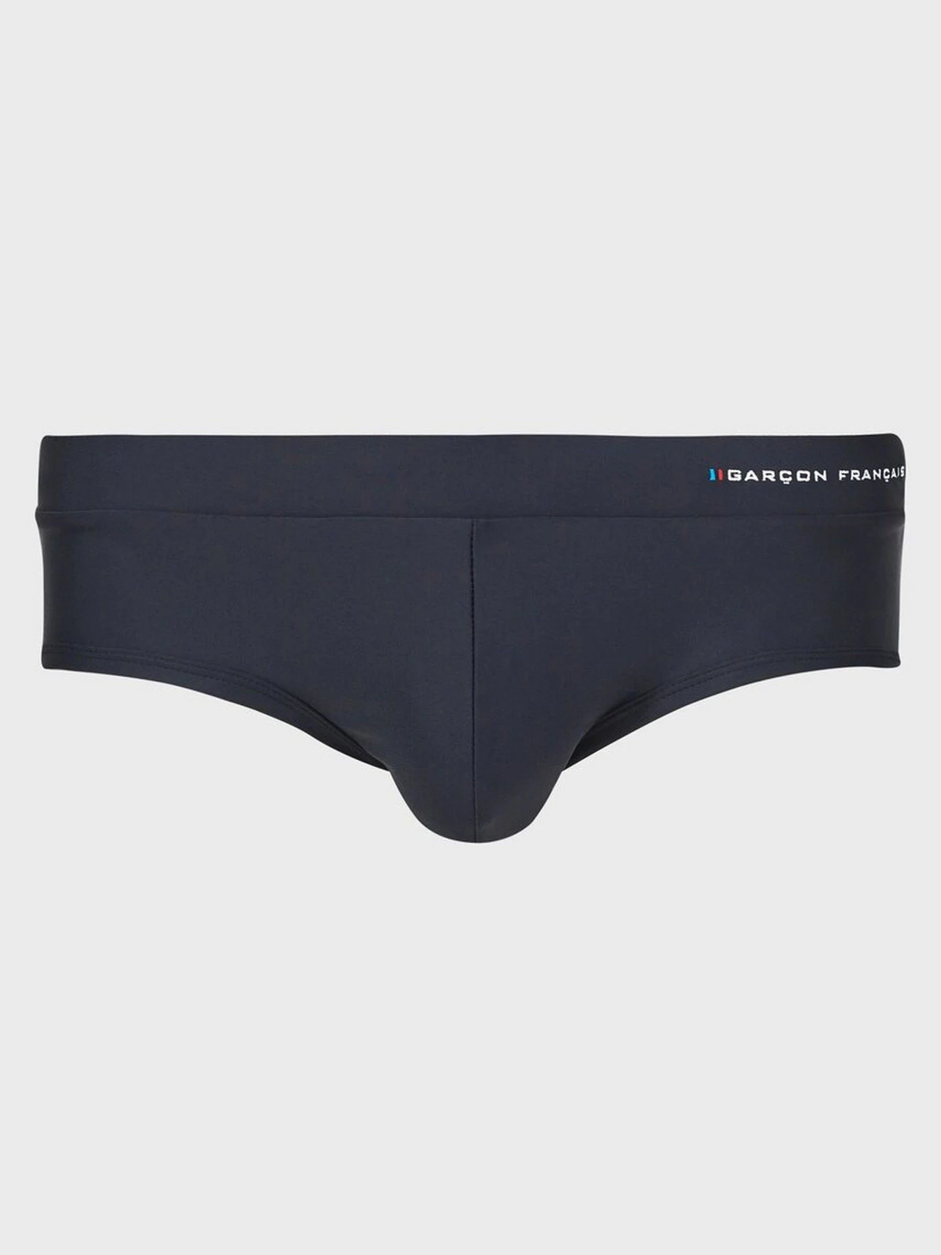 Одежда для пляжа GARCON FRANCAIS Slip_de_Bain21NOR модель Slip_de_Bain21NOR Одежда для пляжа GARCON FRANCAIS Slip_de_Bain21NOR модель Slip_de_Bain21NOR Фото