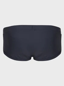 Одежда для пляжа GARCON FRANCAIS Slip_de_Bain21NOR модель Slip_de_Bain21NOR Фото