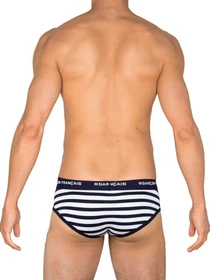 Нижнее белье GARCON FRANCAIS Slip16MAB модель Slip16MAB Фото