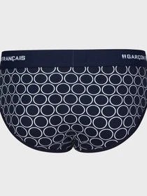 Нижнее белье GARCON FRANCAIS Slip18CER модель Slip18CER Фото