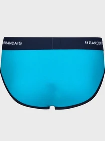 Нижня білизна GARCON FRANCAIS Slip19TUR модель Slip19TUR Фото