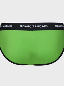 Нижнее белье GARCON FRANCAIS Slip19VER модель Slip19VER Фото