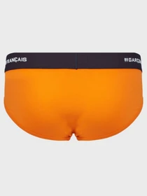 Нижня білизна GARCON FRANCAIS Slip19 модель Slip19 Фото