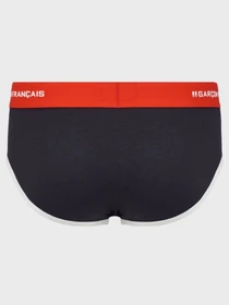 Нижнее белье GARCON FRANCAIS Slip19 модель Slip19 Фото