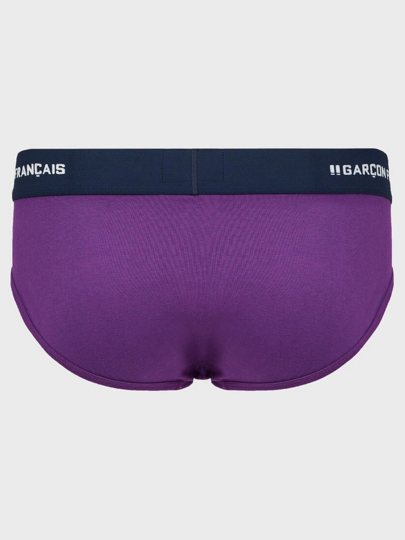 Нижнее белье GARCON FRANCAIS Slip19 модель Slip19 Нижнее белье GARCON FRANCAIS Slip19 модель Slip19 Фото