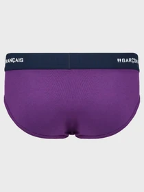 Нижнее белье GARCON FRANCAIS Slip19 модель Slip19 Фото