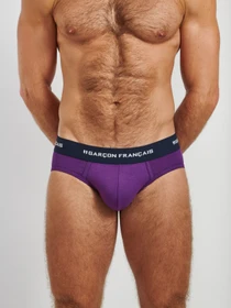 Нижнее белье GARCON FRANCAIS Slip19 модель Slip19 Фото