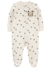 Одежда для младенцев Carter’s модель 1R033610 Фото