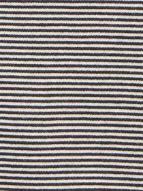 Одежда для младенцев Carter’s модель 1R036510 Фото