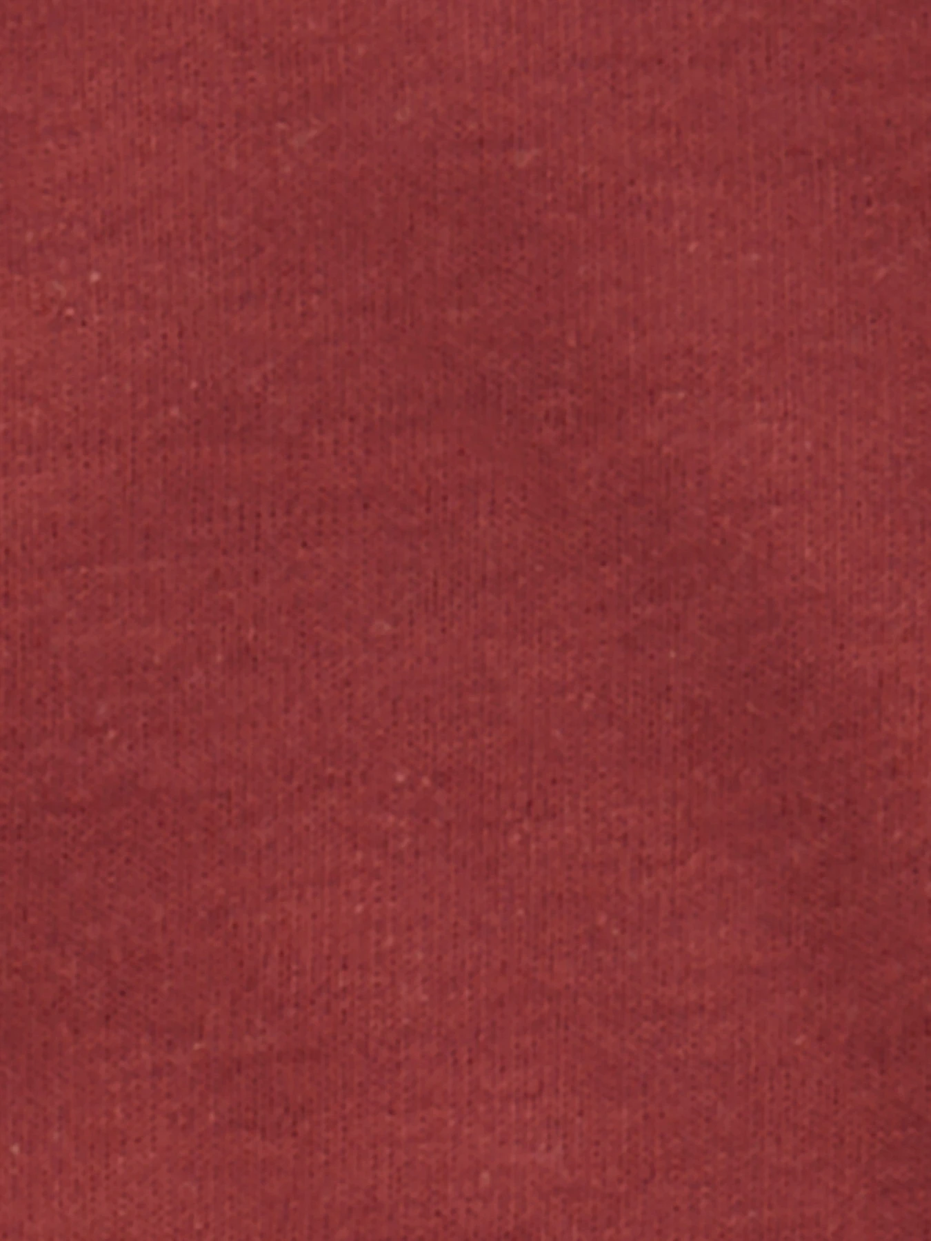 Одежда для младенцев Carter’s модель 1R036710 Фото