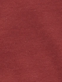 Одежда для младенцев Carter’s модель 1R036710 Фото