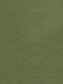 Одежда для младенцев Carter’s модель 1R036710 Фото