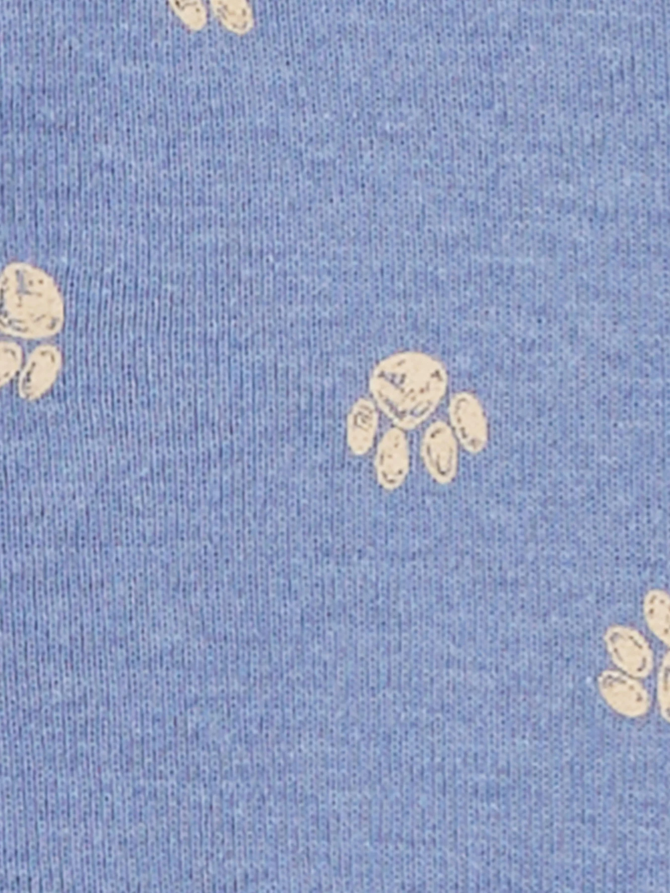 Одяг для немовлят Carter’s модель 1R037010 Фото