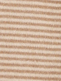 Одяг для немовлят Carter’s модель 1R037010 Фото
