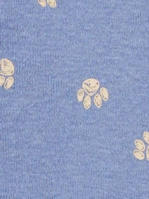 Одяг для немовлят Carter’s модель 1R037010 Фото