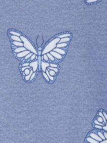 Одежда для младенцев Carter’s модель 1R038610 Фото