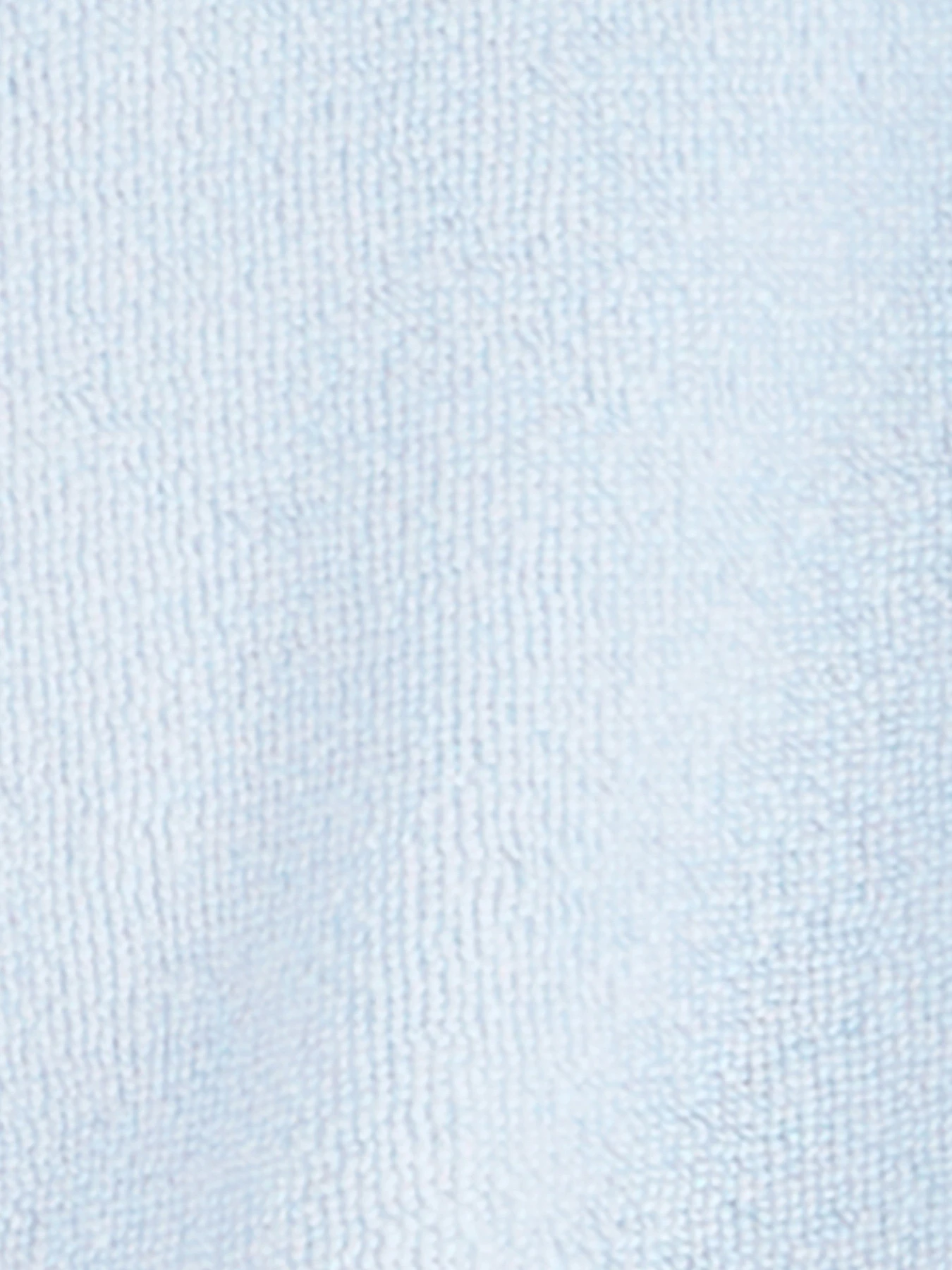 Одяг для дому та сну Carter’s модель 1R039010 Фото