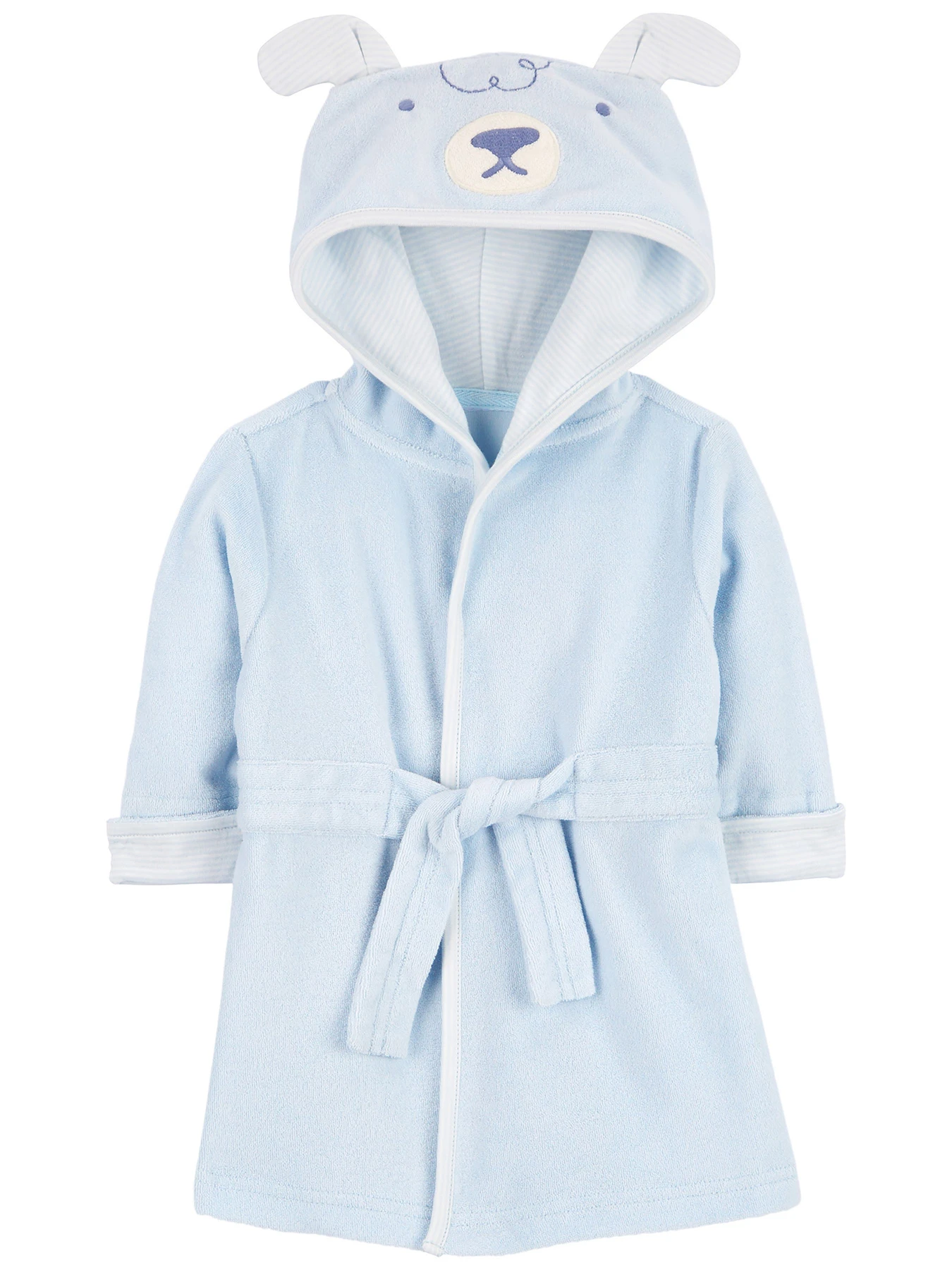 Одяг для дому та сну Carter’s модель 1R039010 Фото