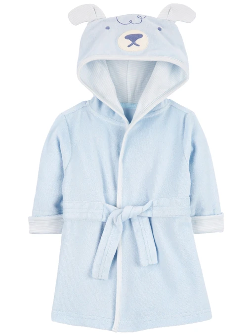 Одяг для дому та сну Carter’s модель 1R039010 Фото